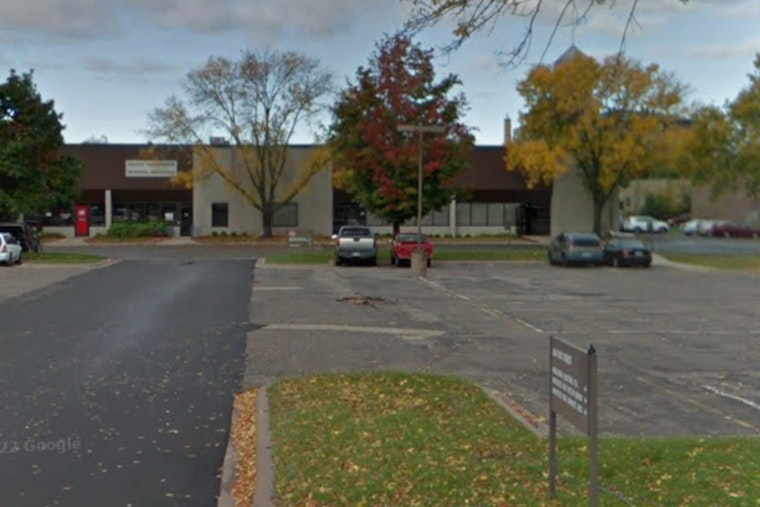 Twin Cities Magnet Maker Niron Hunts Site For 1.6 Million-Square-Foot Superplant