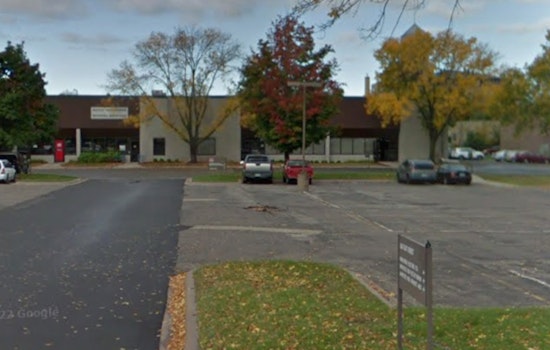 Twin Cities Magnet Maker Niron Hunts Site For 1.6 Million-Square-Foot Superplant