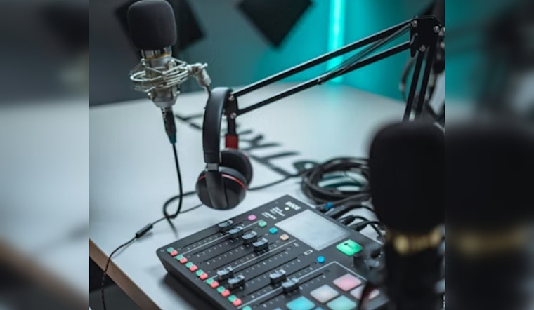 Twin Cities Radio Legend Tom Barnard Goes Public With Alzheimer’s Fight