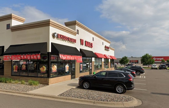 Twin Cities Strip Malls Snapped Up In $72M Shopping Spree