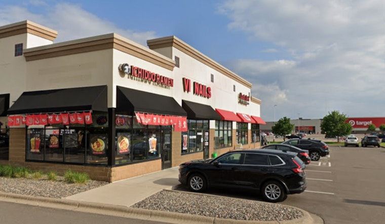 Twin Cities Strip Malls Snapped Up In $72M Shopping Spree