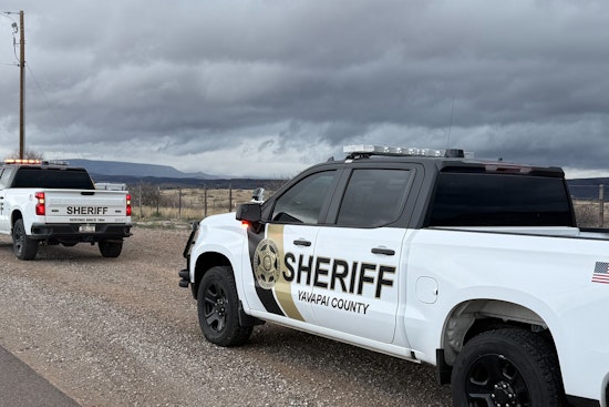 Scottsdale Newcomer’s U-Haul Nightmare, $60K Vanishes, Two Nabbed In Cornville