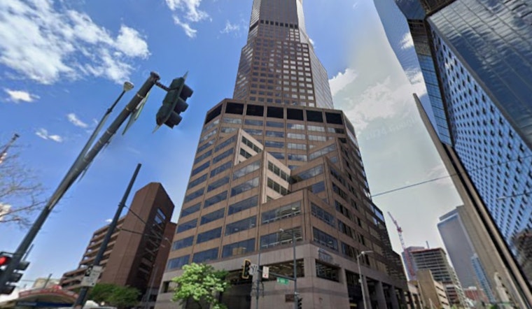 Two Cops, 600,000 Acres: Feds Pressed To Confront Ute Mountain Ute Police Crisis