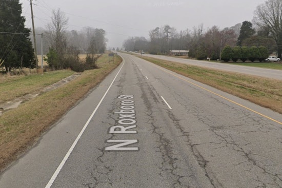 Two Men Gunned Down On North Roxboro As Late-Night Violence Jolts Durham