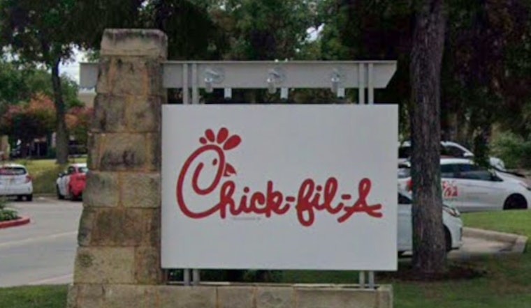 Two More Chick-fil-As Flock to Columbus as Chicken Craze Heats Up