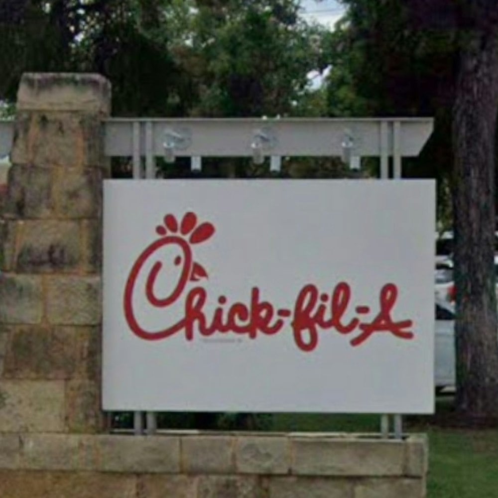 Two More Chick-fil-As Flock to Columbus as Chicken Craze Heats Up