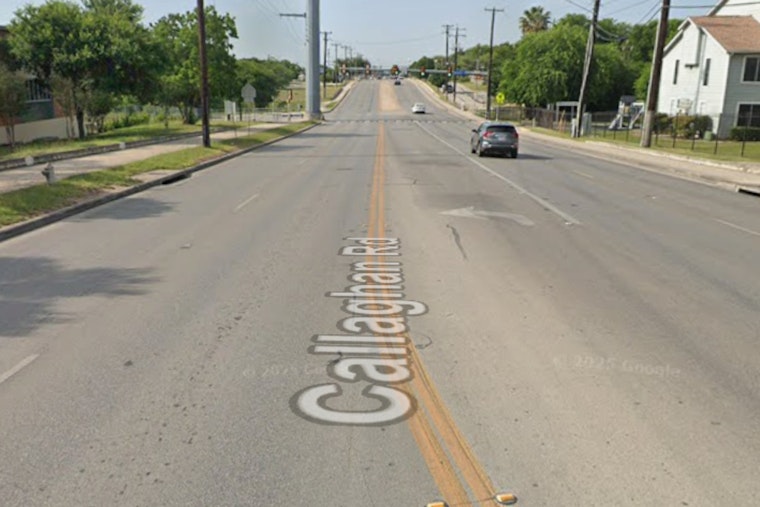 Two Students Charged After Sul Ross Attack in San Antonio