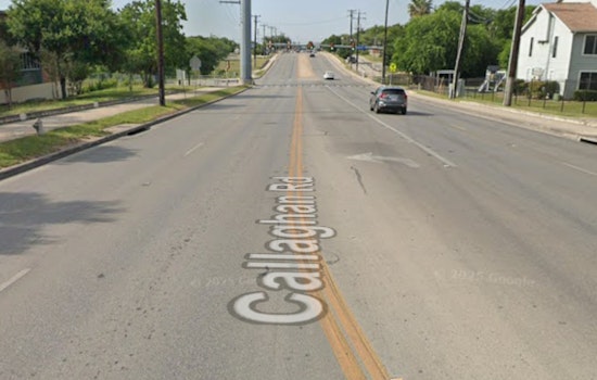 Two Students Charged After Sul Ross Attack in San Antonio