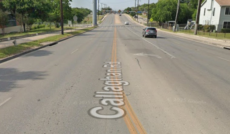 Two Students Charged After Sul Ross Attack in San Antonio