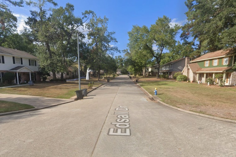 Two Teens Arrested in Spring Murder of 18-Year-Old