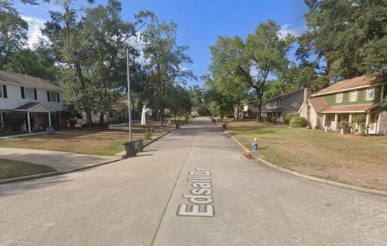 Two Teens Arrested in Spring Murder of 18-Year-Old
