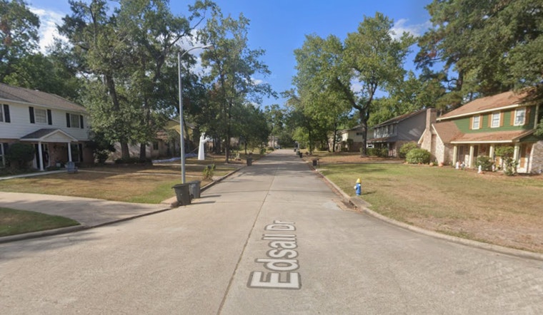 Two Teens Arrested in Spring Murder of 18-Year-Old