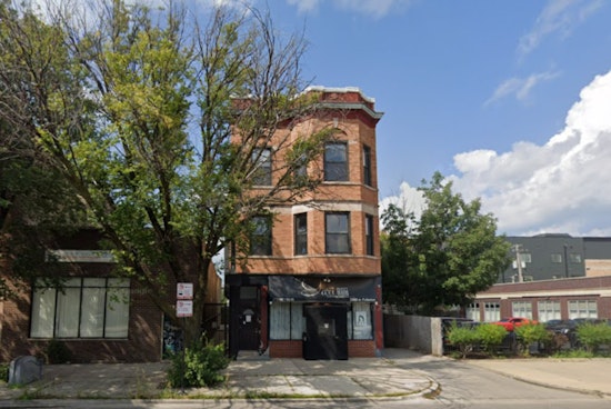 Txa Txa Club Opens All‑Day Cafe in Logan Square