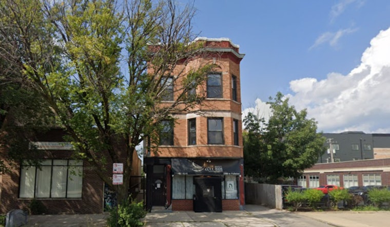Txa Txa Club Opens All‑Day Cafe in Logan Square