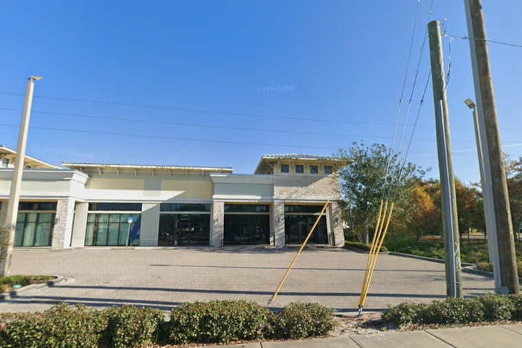 Tyrone Boulevard Sizzles as Hot Spot Diner Hits West St. Pete