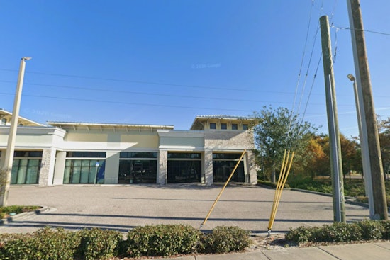Tyrone Boulevard Sizzles as Hot Spot Diner Hits West St. Pete