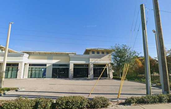 Tyrone Boulevard Sizzles as Hot Spot Diner Hits West St. Pete