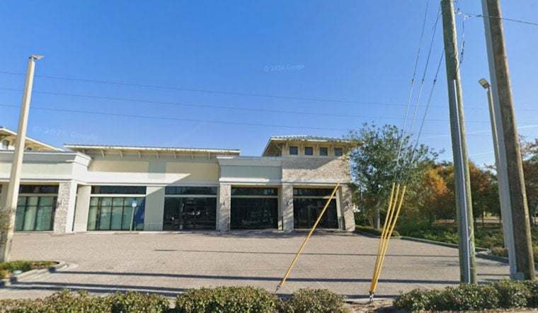 Tyrone Boulevard Sizzles as Hot Spot Diner Hits West St. Pete