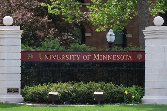 U of M’s $100 Million Tooth Fix Aims To Save Rural Minnesota Smiles