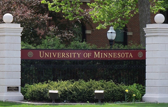U of M’s $100 Million Tooth Fix Aims To Save Rural Minnesota Smiles