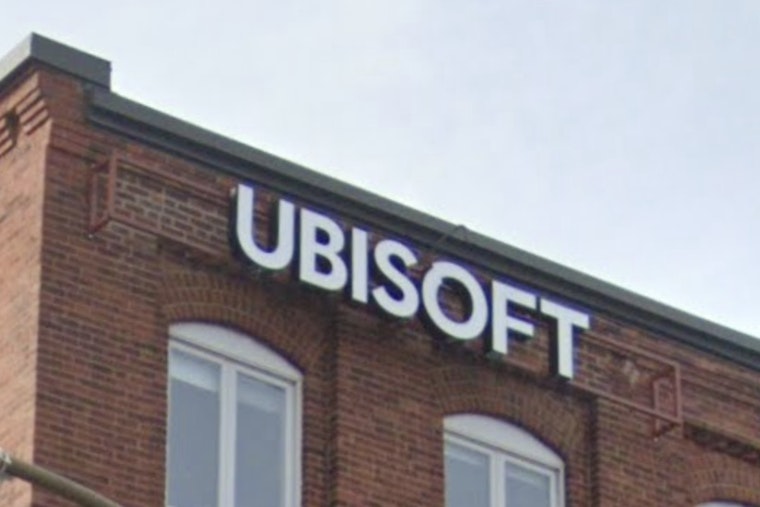 Ubisoft Cuts 105 Jobs at Red Storm in Cary