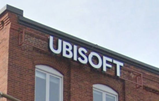Ubisoft Cuts 105 Jobs at Red Storm in Cary