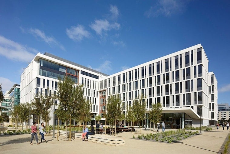 UC Showdown: 350 Profs Push Regents To Rein In Campus Antisemitism