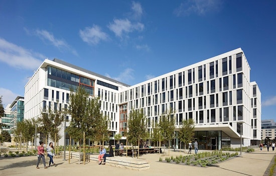 UC Showdown: 350 Profs Push Regents To Rein In Campus Antisemitism