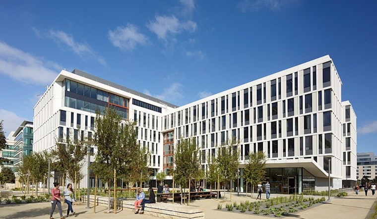 UC Showdown: 350 Profs Push Regents To Rein In Campus Antisemitism