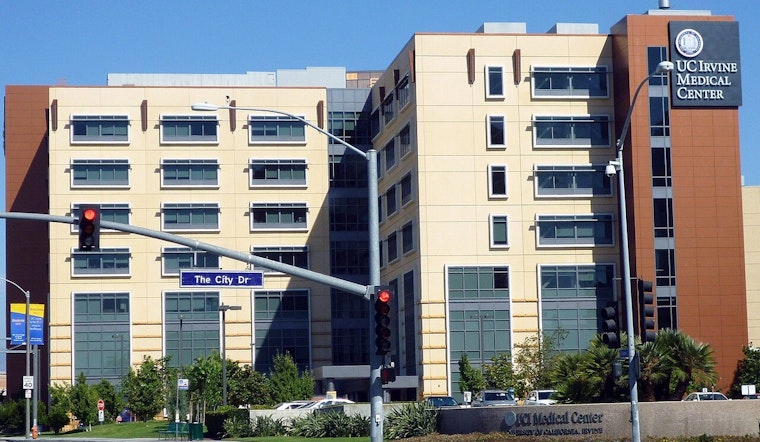 UCI Health to Cut 150 Jobs in Orange County