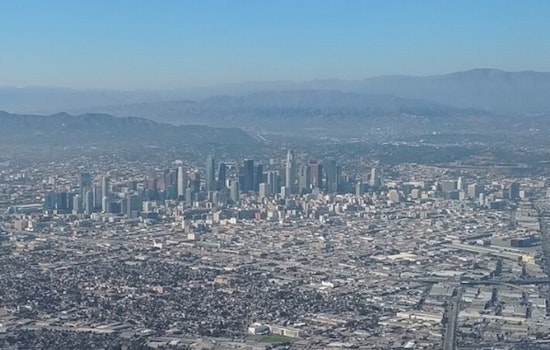 UCI Study Challenges Immigration-Crime Myths in Southern California