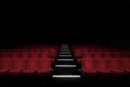 UCLA Study Says Hollywood Diversity Dropped in 2025, Sinners Bucked the Trend