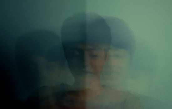 UCSF Brain Wave Sleuths Race to Stop Schizophrenia Before It Starts