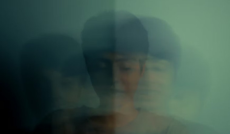 UCSF Brain Wave Sleuths Race to Stop Schizophrenia Before It Starts