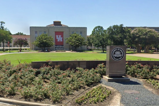 UH Regents Approve Housing And Meal Plan Increases In Houston
