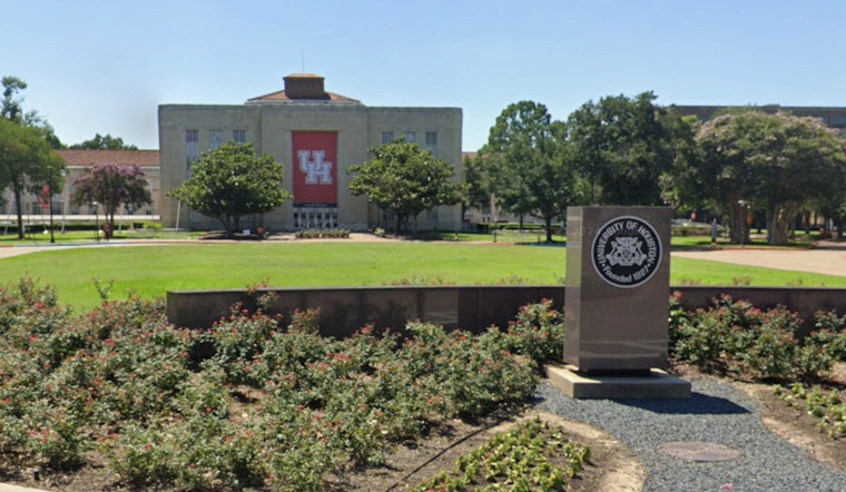 UH Regents Approve Housing And Meal Plan Increases In Houston