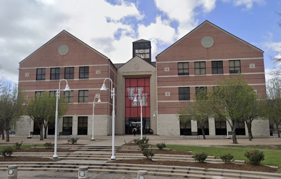 UH Stakes Its Claim in Sugar Land and Katy Suburban Boom