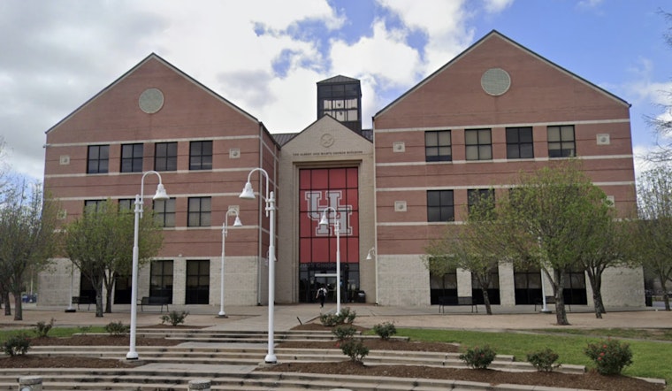 UH Stakes Its Claim in Sugar Land and Katy Suburban Boom