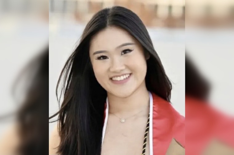 Ultra Tragedy in Bayfront: Four Busted in Overdose Death of Visiting 24-Year-Old