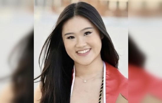 Ultra Tragedy in Bayfront: Four Busted in Overdose Death of Visiting 24-Year-Old