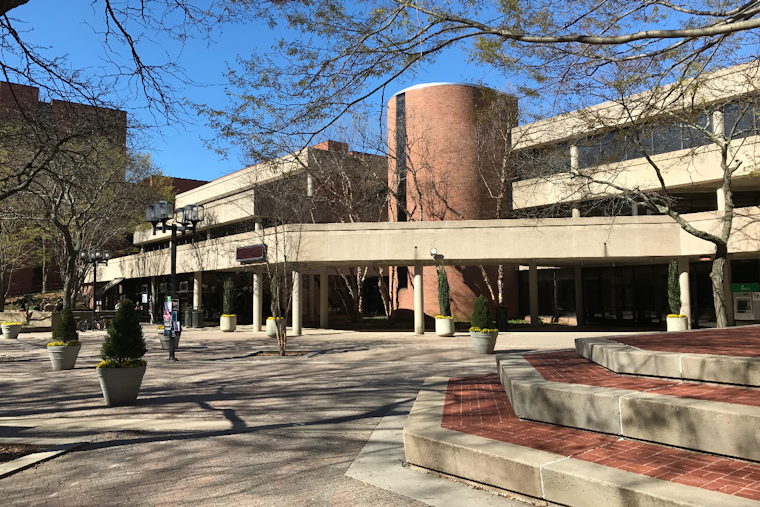 UMBC Softball Rocked As Two Coaches Ousted After Parents’ Misconduct Claims