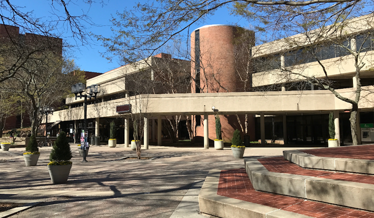 UMBC Softball Rocked As Two Coaches Ousted After Parents’ Misconduct Claims