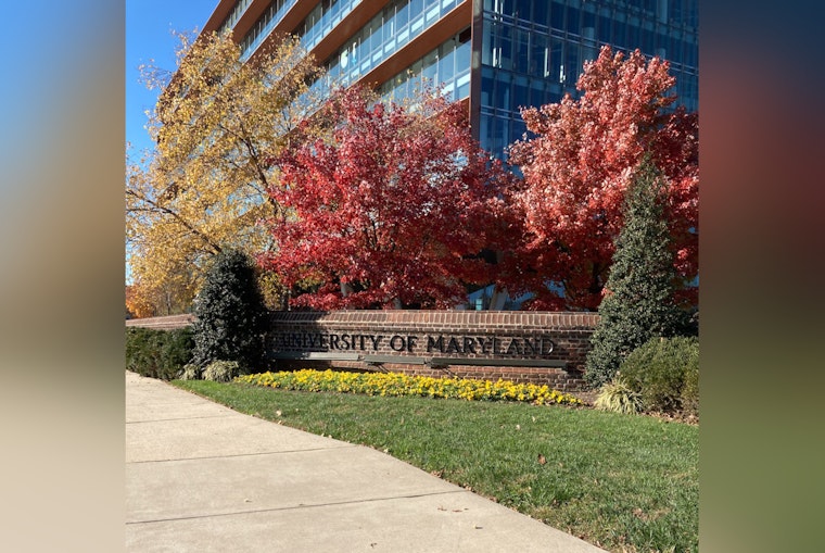 UMD Grad’s Shock Video Calls For Bombing Parts Of LA And Miami