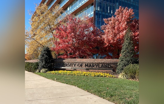 UMD Grad’s Shock Video Calls For Bombing Parts Of LA And Miami
