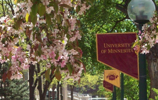 UMN Graduate Fellows Challenge University Over Union Exclusion