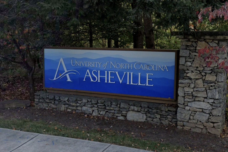 UNC Asheville Rolls Out No‑Tuition Lifeline For Local Families, Caps Costs For Neighboring States