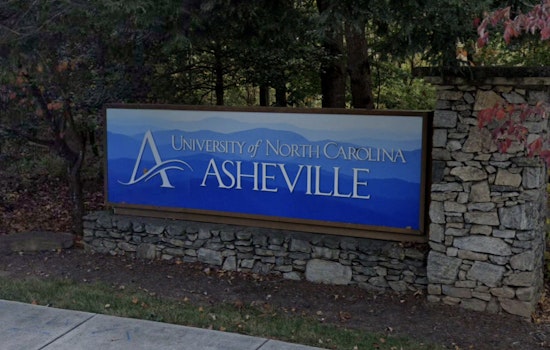UNC Asheville Rolls Out No‑Tuition Lifeline For Local Families, Caps Costs For Neighboring States