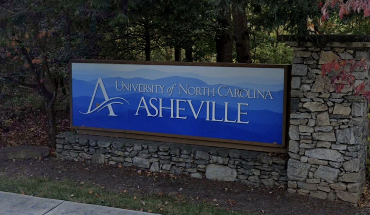 UNC Asheville Rolls Out No‑Tuition Lifeline For Local Families, Caps Costs For Neighboring States