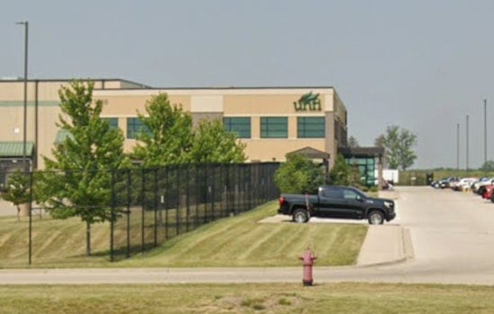 UNFI Pulls Plug on Sturtevant Hub, 443 Racine County Jobs Axed