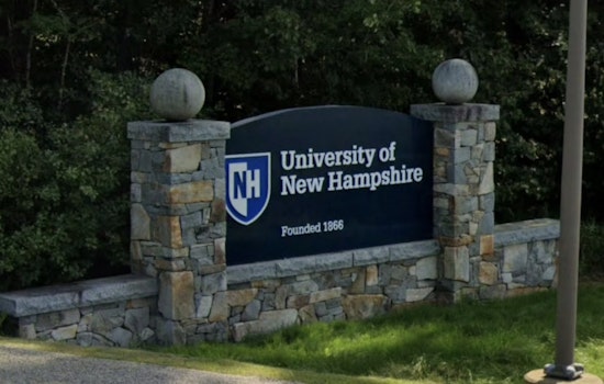 UNH Students Revolt Against Campus Carry Bill, Warn Enrollment Could Tank